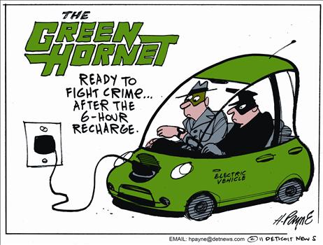 green%2Bhornet%25252C%2Bobama%2Bcartoons.jpg