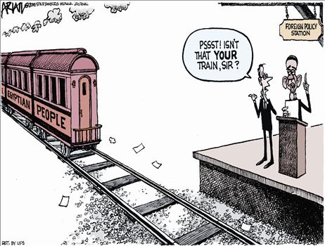 http://4.bp.blogspot.com/_8yBmwXW4XEM/TU13GT-979I/AAAAAAAALrI/lsQiLTwfLK0/s1600/egyptian+people%252C+obama+cartoons.jpg