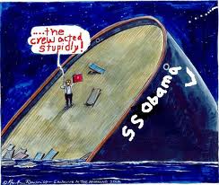 http://4.bp.blogspot.com/_8yBmwXW4XEM/TUBbTIbo6UI/AAAAAAAALl4/sHvuby1mRTE/s1600/its+not+my+fault%252C+obama+cartoons.jpg