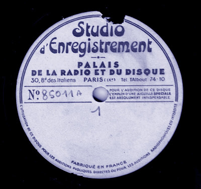 Labels.rdf+404