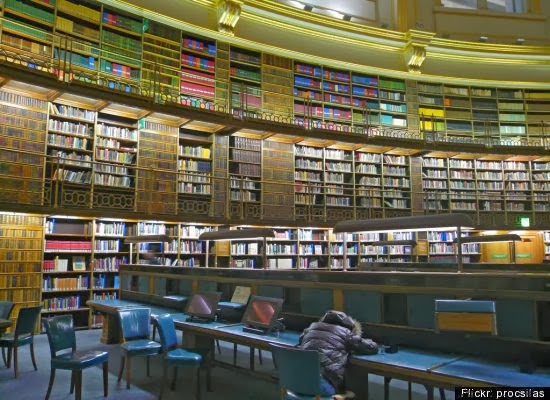 [british-museum-reading-room.jpg]