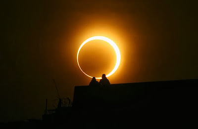Annular_Solar_Eclipse_7
