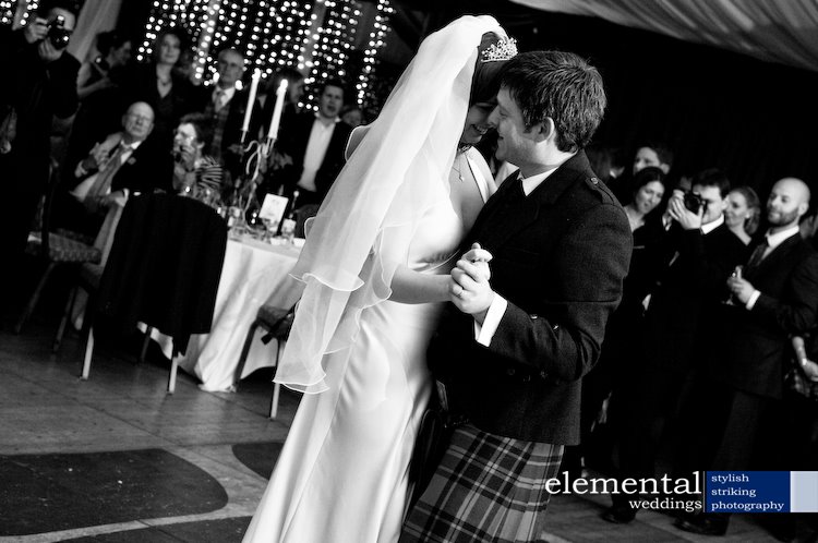 [Claire+&+Andrew+Blog-0029.jpg]
