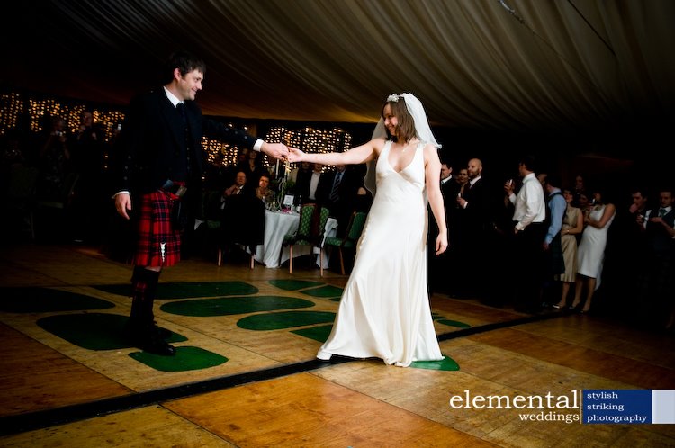 [Claire+&+Andrew+Blog-0028.jpg]