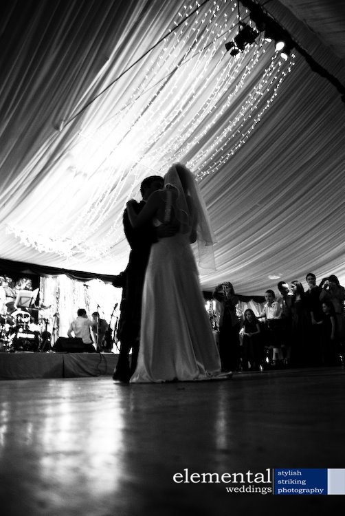 [Claire+&+Andrew+Blog-0027.jpg]