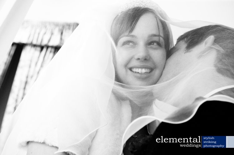 [Claire+&+Andrew+Blog-0020.jpg]