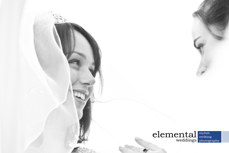 [Claire+&+Andrew+Blog-0005.jpg]