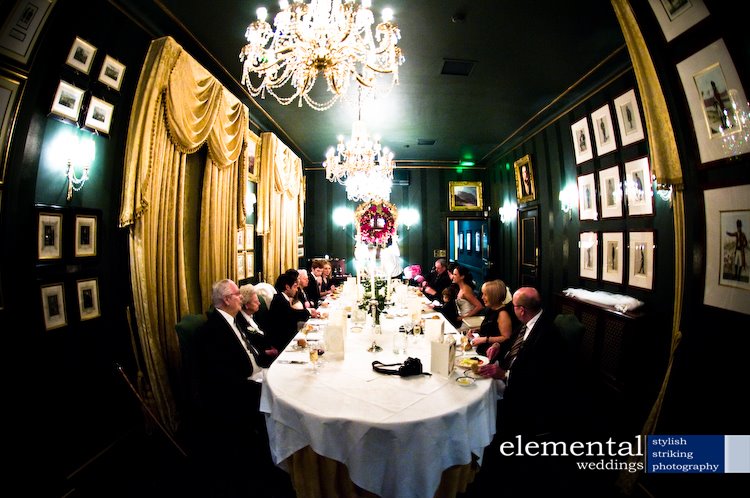 [Clare+&+Stuart-0019.jpg]