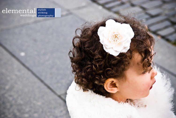 [Clare+&+Stuart-0006.jpg]