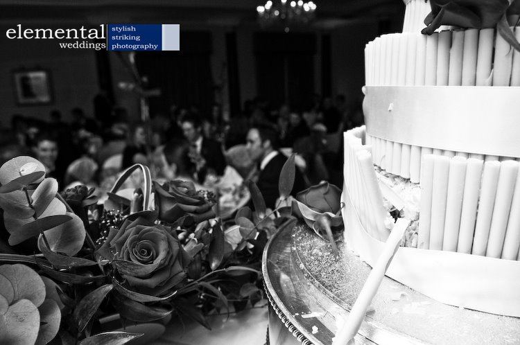 [Louise+&+Calum-0028.jpg]