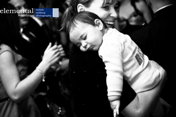 [Louise+&+Calum-0031.jpg]