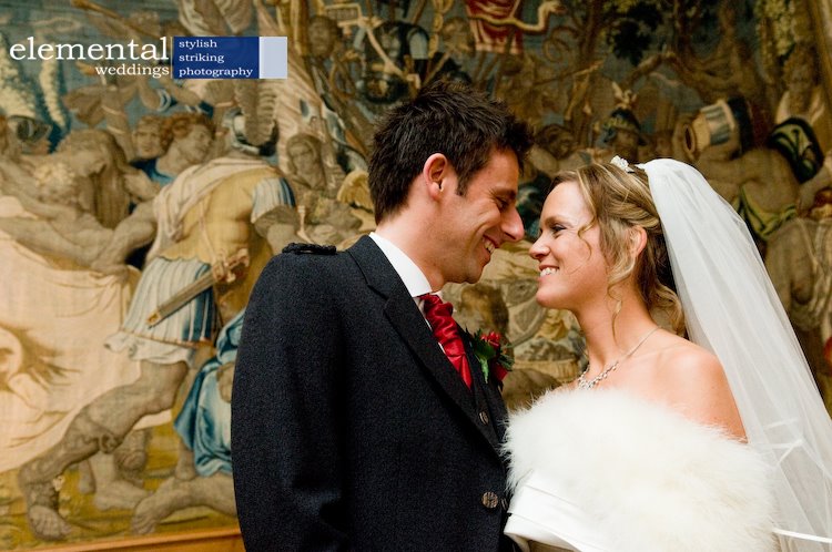 [Louise+&+Calum-0024.jpg]