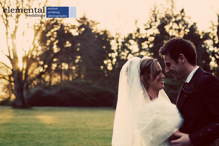 [Louise+&+Calum-0022.jpg]