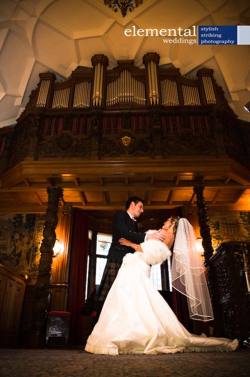 [Louise+&+Calum-0023.jpg]