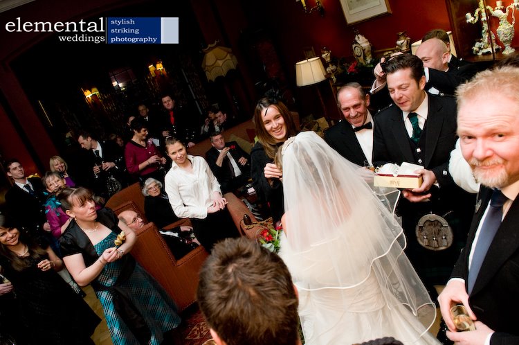 [Louise+&+Calum-0025.jpg]