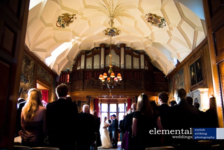 [Louise+&+Calum-0017.jpg]