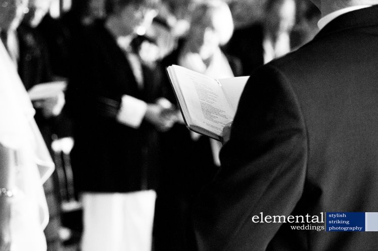 [Louise+&+Calum-0018.jpg]