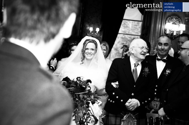 [Louise+&+Calum-0014.jpg]