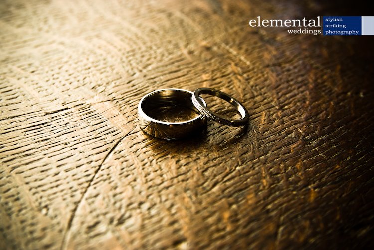 [Louise+&+Calum-0011.jpg]