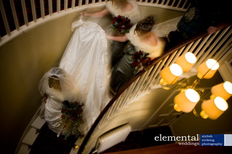 [Louise+&+Calum-0009.jpg]