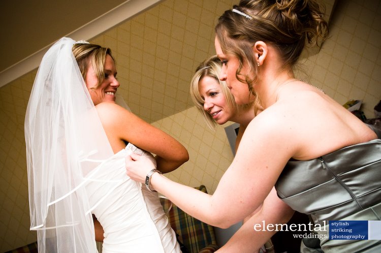 [Louise+&+Calum-0006.jpg]