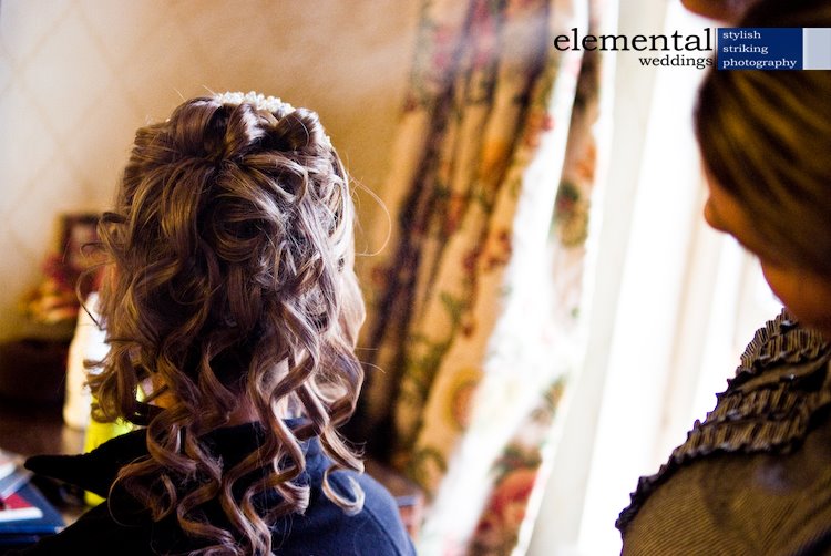 [Louise+&+Calum-0005.jpg]