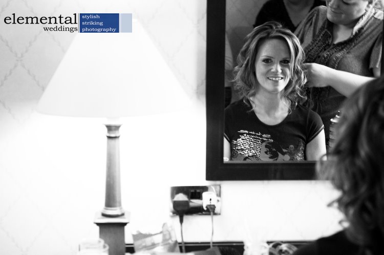 [Louise+&+Calum-0004.jpg]