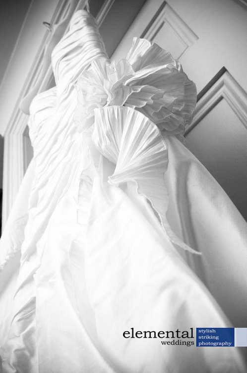 [Louise+&+Calum-0002.jpg]