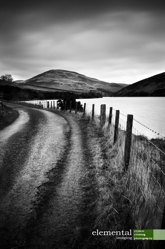 [20090115-_DSC6328-Edit.jpg]