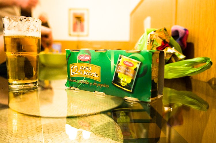 [Madrid-007+(7).jpg]