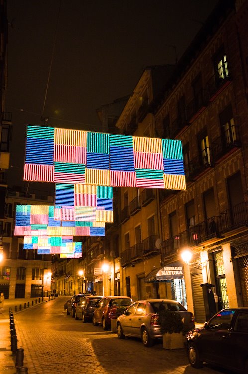 [Madrid-007+(6).jpg]