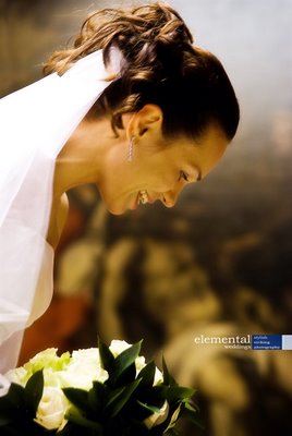 [Elemental+Weddings+Favourite+Image+copy.jpg]