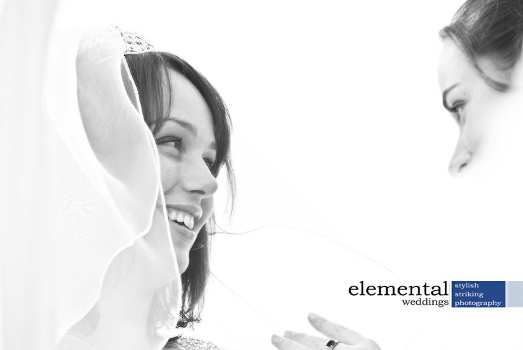 [2+Claire+&+Andy+9-0001.jpg]