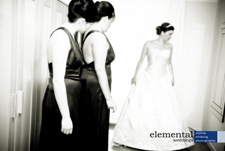 [27+Caroline+&+Colin-0001.jpg]