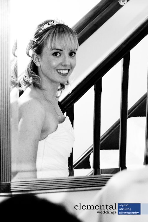 [28+Lisa+&+Grant-0002.jpg]