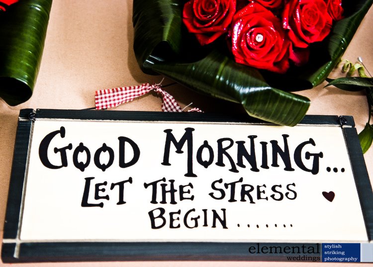 [30+Lisa+&+Grant-0001.jpg]