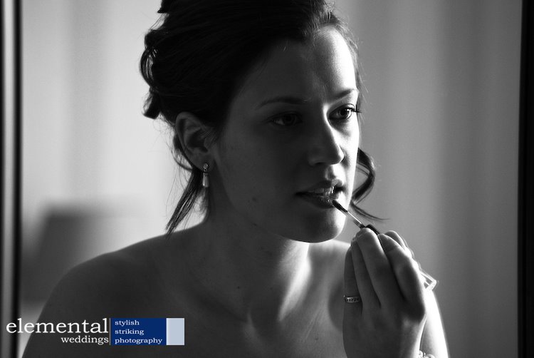 [15+Louise+&+Ed-0008.jpg]