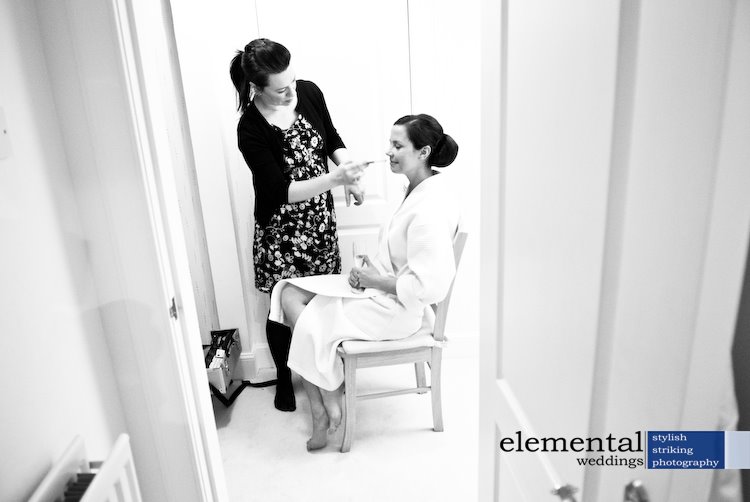 [18+Claire+&+Stuart-1.jpg]