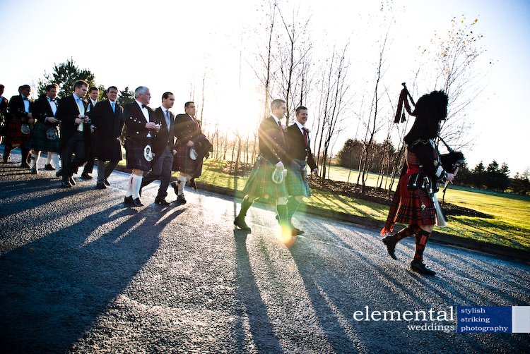 [1+Raff+&+Tim-4.jpg]