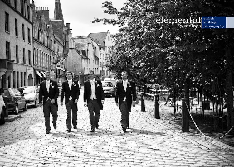 [4+Krista+&+Ed-0002.jpg]