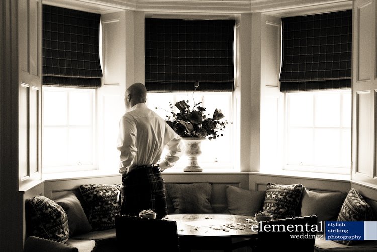 [7+Carol-Ann+&+Craig-0006.jpg]