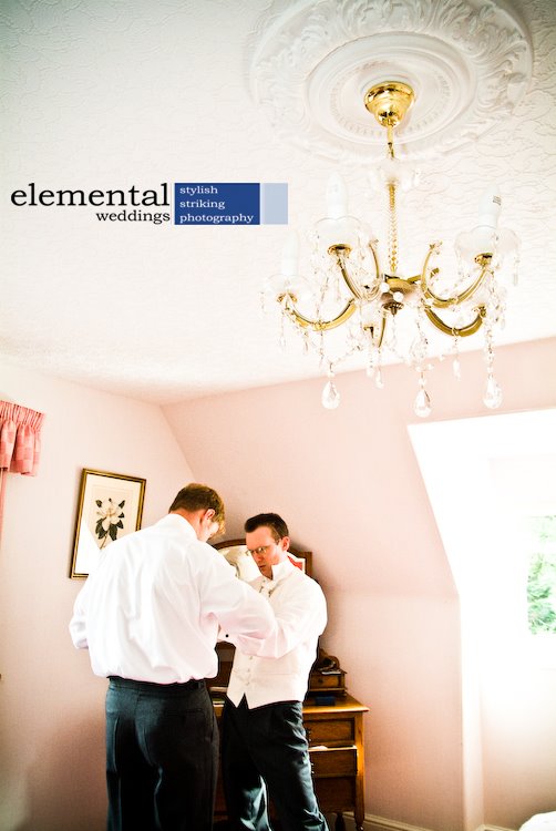 [14+Claire+&+Jeff-0007.jpg]