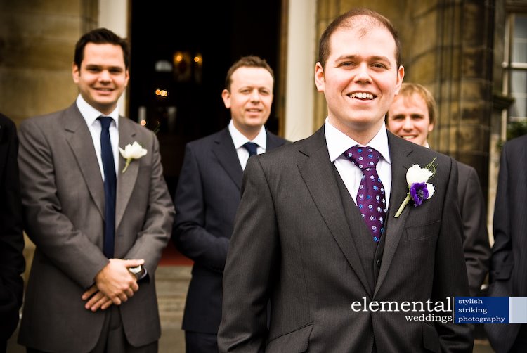 [12+Louise+&+Ed-0003.jpg]