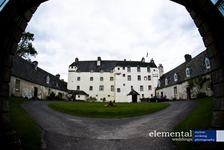 [21+Traquair+-0001.jpg]