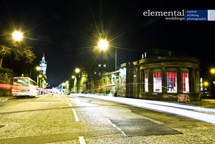 [23+Howies-0001.jpg]