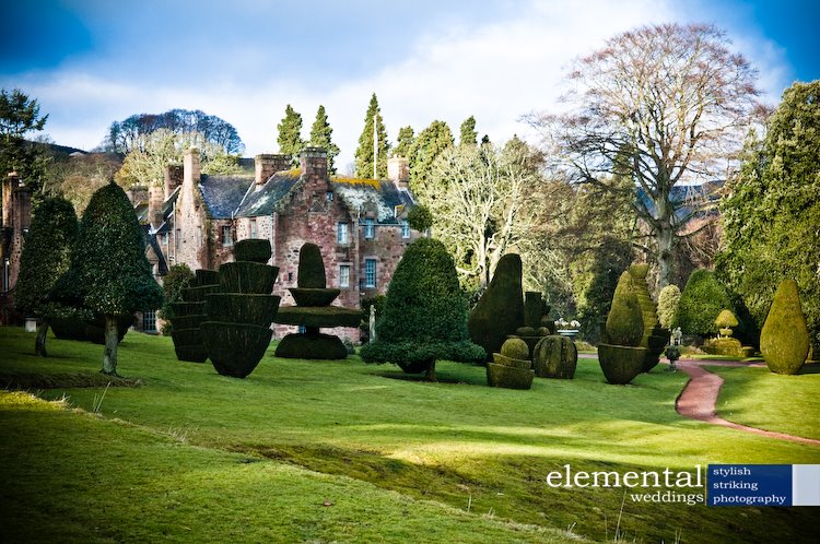 [13+Fingask-0001.jpg]