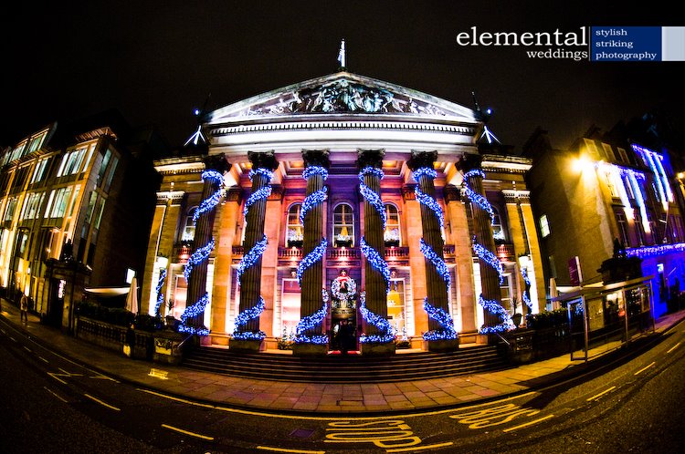 [19+Claire+&+Stuart-19.jpg]