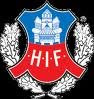 HIF