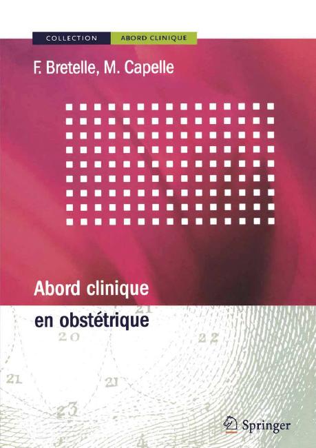 [Sans+titre.JPG]