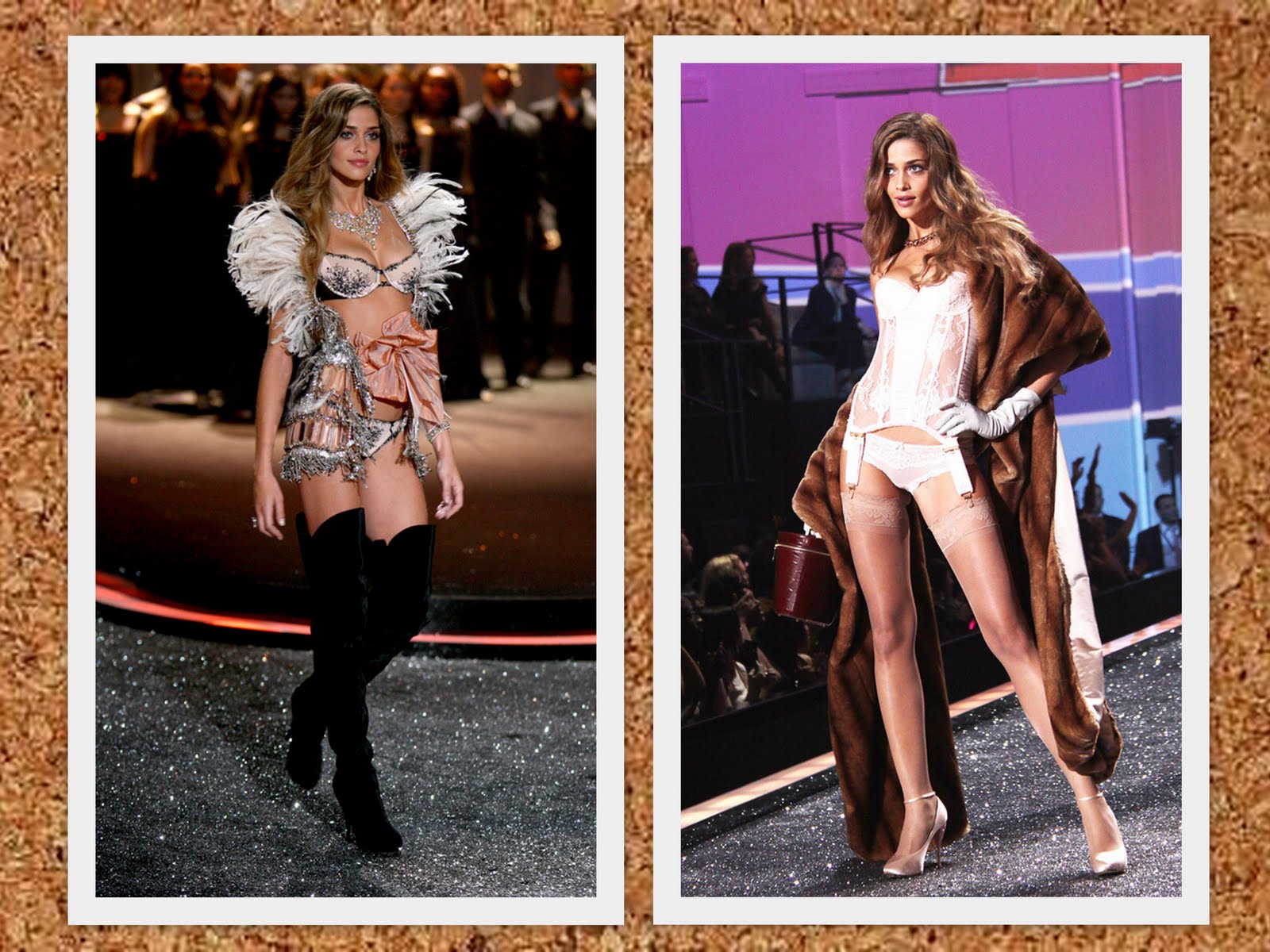 http://4.bp.blogspot.com/_8yWUt1YOWsQ/Swc7_fWhlsI/AAAAAAAABGs/hwQ3tkbxbwI/s1600/moda%2Bvictorias%2Bsecret%2Bfashion%2Bshow%2B2009%2Bana%2Bbeatriz%2Bbarros.jpg